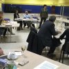 5. SPP - Delavnice