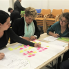 5. SPP - Delavnice