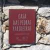 Portugalska