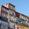 Portugalska