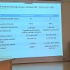 Posvet LAS v Lenartu 2018