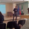 Posvet LAS v Lenartu 2018