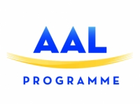 Javni razpis za sofinanciranje IKT projektov na področju aktivnega staranja za leto 2020