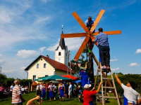 Publikacija: Opolnomočenje LASov za upravljanje projektov financiranih iz več virov ter poenostavitve