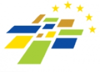 10. tematsko srečanje skupine na temo »Pametne vasi«, Bruselj (Belgija), 22. 01. 2019