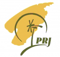 Izšla je knjiga Kulturna pokrajina Haloz