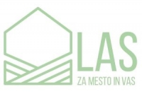 3. javni poziv LAS Za mesto in vas