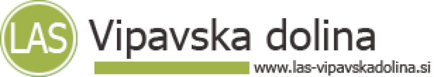 Javni poziv za Ocenjevalno komisijo LAS Vipavske doline