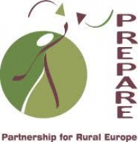 Spletna delavnica: Nacionalni podeželski parlamenti