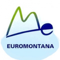 Spletna delavnica »Pametne gore: nova zgodba o vzdržljivosti?«, 1. 10. 2020 ob 14:00