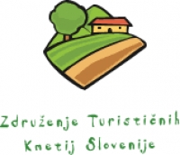 Turistične kmetije kljub epidemiji sprejemajo goste