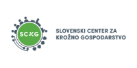 Javni poziv: brezplačna strokovna podpora za uvajanje krožnega gospodarstva v občinah in regijah