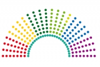 7. srečanje EU mreže podeželskih parlamentov, 4.12.2020