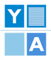 Seminar projekta »Ground up:social entrepreneurial ecosystem boost for resilient cities«