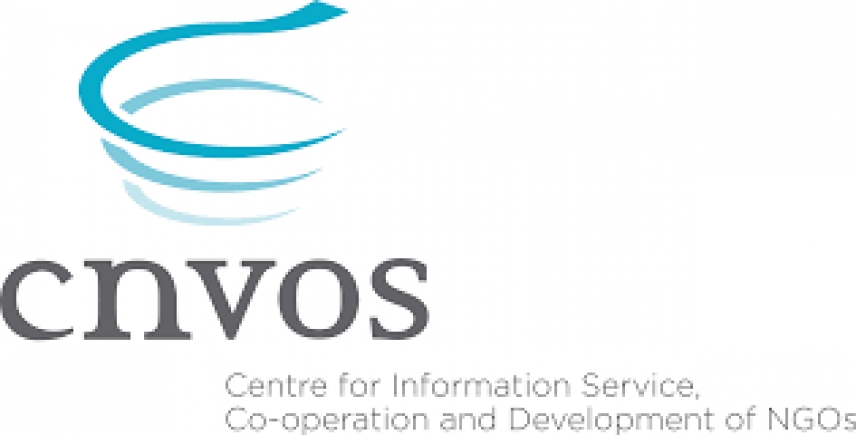 CNVOS: Pojasnila sprememb glede prispevka v naravi v okviru spremenjene Uredbe o CLLD