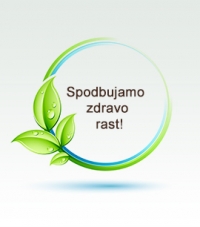 Razpis za pred-financiranje projektov z odobrenimi EU sredstvi – kmetijstvo