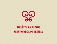 12. redni zbor članov DRSP