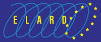 ELARD išče projektna koordinatorja za dva projekta OBZORJE