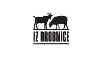 LEADER projekt čezmejnega sodelovanja "Iz drobnice" v oddaji Ljudje in zemlja