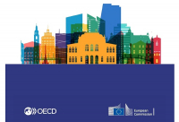 Poročilo OECD: Spodbujanje socialnega podjetništva in razvoja socialnih podjetij v Sloveniji - poglobljeni pregled politik