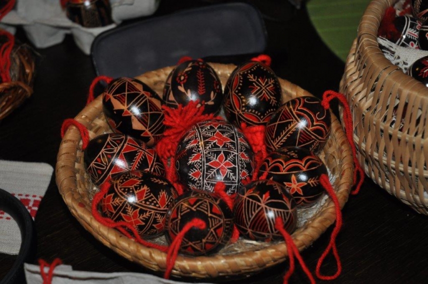 Adlešičke pisanice