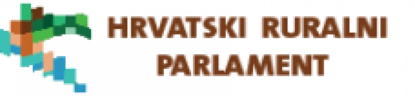 3. Hrvaški podeželski parlament - 20. - 23. 5. 2019