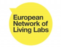 Spletna delavnica »Podeželski razvoj, narava in turizem: vpliv COVID-19 in novi pristopi«, 30.6.2020