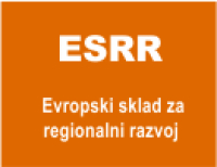 Vnos zahtevka za upravljanje LAS v informacijski sistem organa upravljanja MKRR eMA2