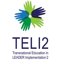 Akreditiran program izobraževanja in usposabljanja za izvajanje programa LEADER