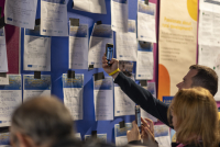 Iščete projektne partnerje?