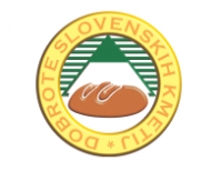 Prireditev »Dobrote slovenskih kmetij« bo potekal 5. in 6. septembra na tržnici na Ptuju