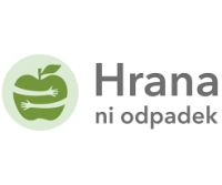 Spletni posvet: Spoznajmo vzroke in zavrzimo manj hrane - 10. 6. 2021