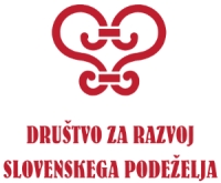 Poziv za gostitelja Festivala LAS v letu 2020