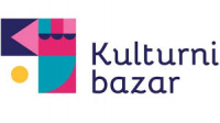 Predstavitev LEADER projektov na 14. Kulturnem bazarju