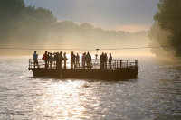 Na enem mestu vsi Javni pozivi LAS za sofinanciranje projektov