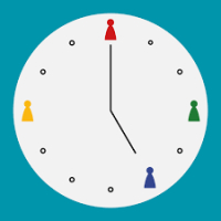 O regenerativnem turizmu, ki vrača okolju in skupnosti več, kot vzame iz njiju