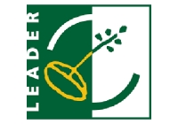 ENRD Seminar »Designing LEADER for the future«