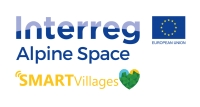 Zaključna konferenca: Pametna digitalna preobrazba vasi v alpskem svetu, 29. 4. 2021