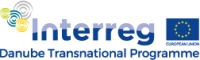 2. javni posvet deležnikov transnacionalnega programa Podonavje poteka do 19.2.2021