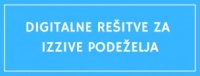 Nova spletna stran lokalna-ponudba.si