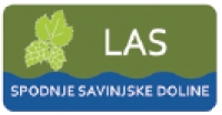 2. javni poziv LAS Spodnje Savinske doline (LAS SSD) iz sklada EKSRP