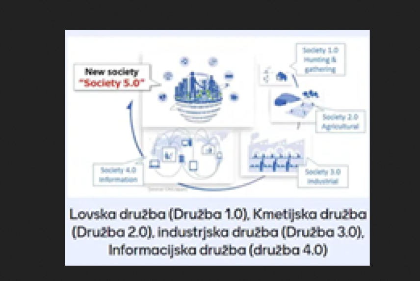 Biogospodarstvo – priložnosti pred nosom