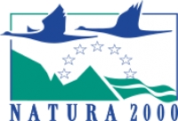 Promocija proizvodov z oznako Natura 2000