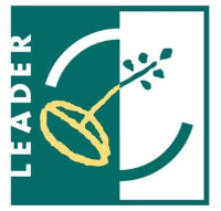 Aktivnosti ELARD na področju zagovorništva pristopa LEADER/CLLD