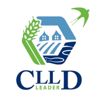 Predlogi za izvajanje pristopa CLLD po letu 2020