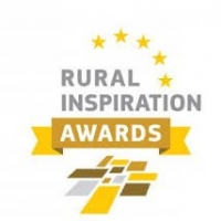Dve slovenski kmetiji v ožjem izboru Evropske komisije »Rural Inspirational Awards« na temo biogospodarstva in podnebnih sprememb