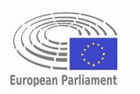 Strategija od vil do vilic: posledice za kmetijstvo in skupno kmetijsko politiko