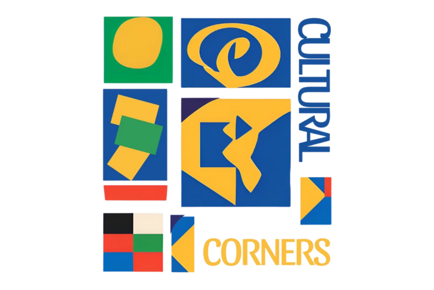 Serija spletnih seminarjev CulturalCorners – odkrivanje izvensezonskosti skozi umetnost, dediščino in inovacije, oktober – december 2025