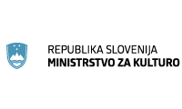 Javni razpis za izbor kulturnih projektov na področju nesnovne kulturne dediščine v letu 2025