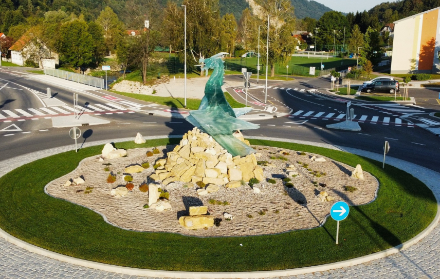 Občina Kozje – uspešno združili moči za trajnosten ekonomski in socialni razvoj